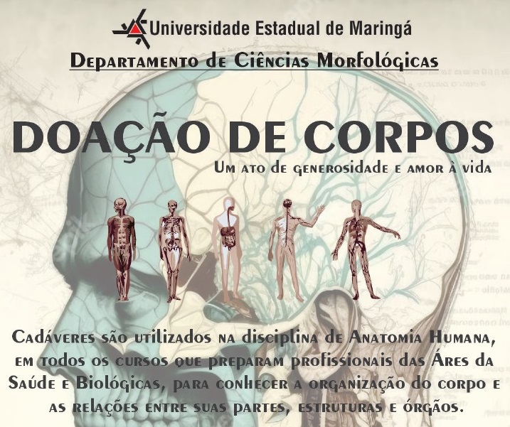 doarCorpos