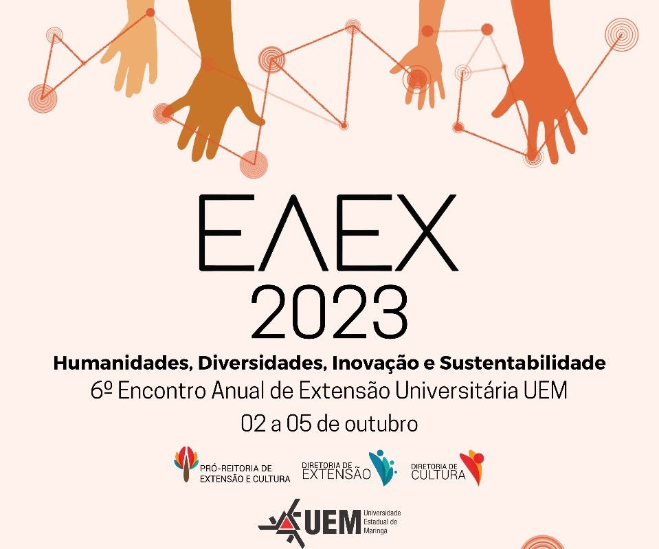 eaex capa