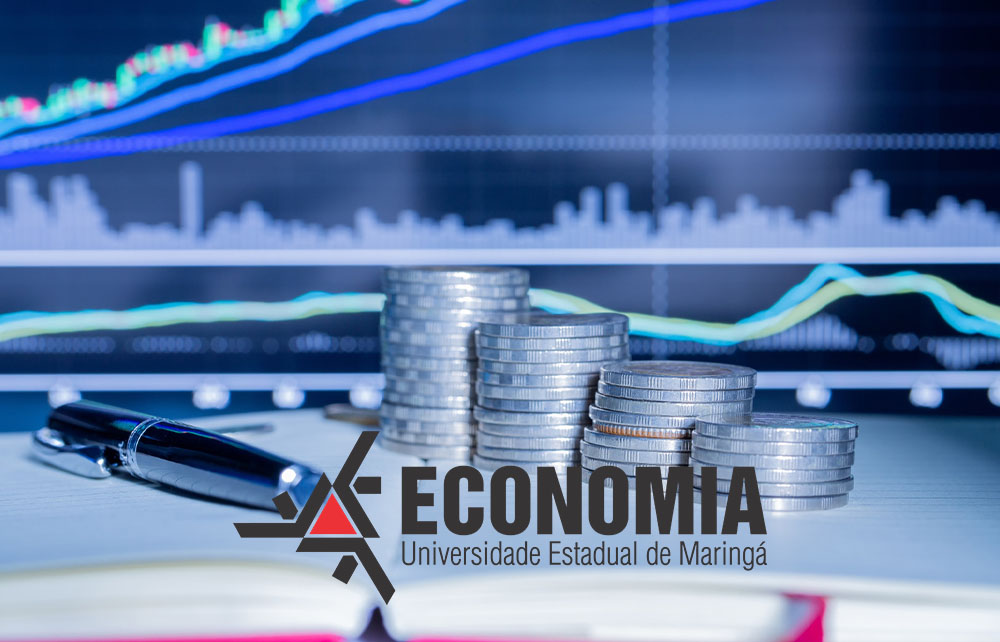 ecomia uem