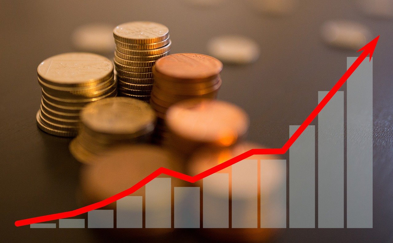 economia