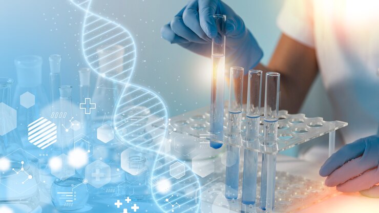 experimento para biotecnologia com ciencia quimica 23 2150365003