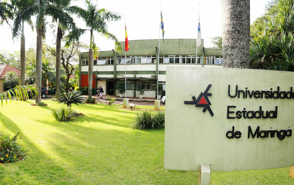 fachada uem 1 1