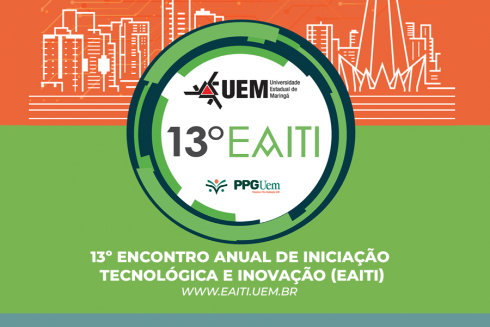 logo 13 eaiti