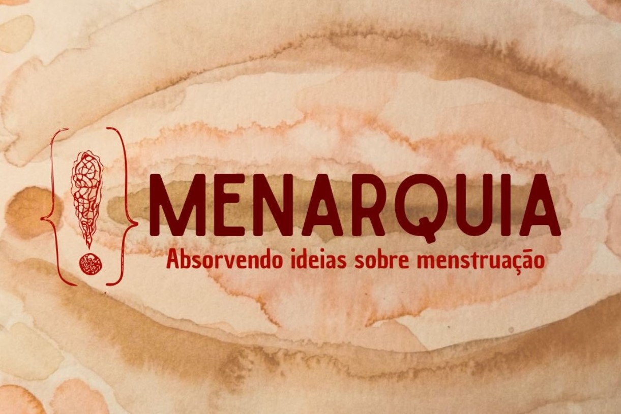 menarquia