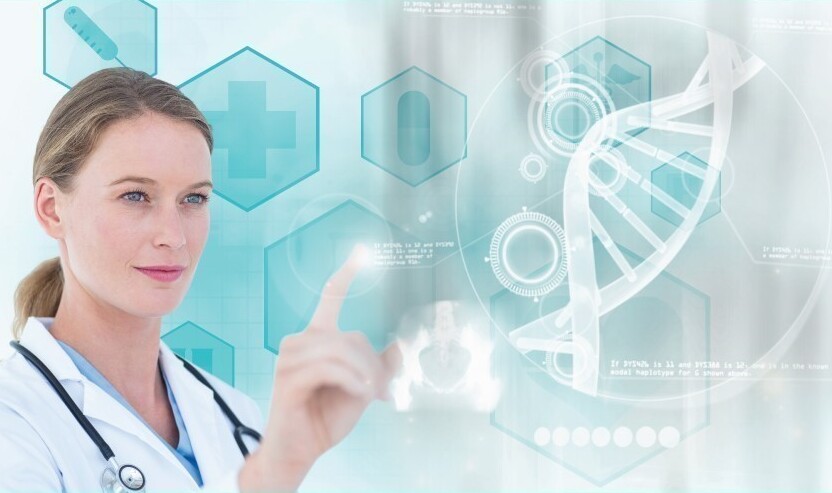 mestrado medicina 1