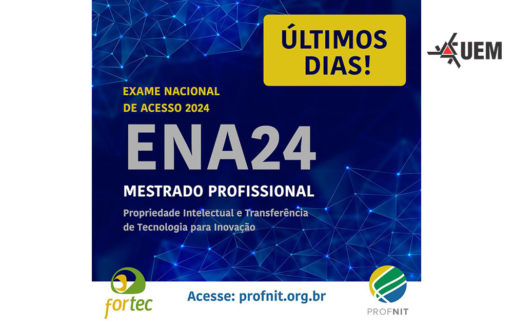 profnit ultimos dias inscricao 1