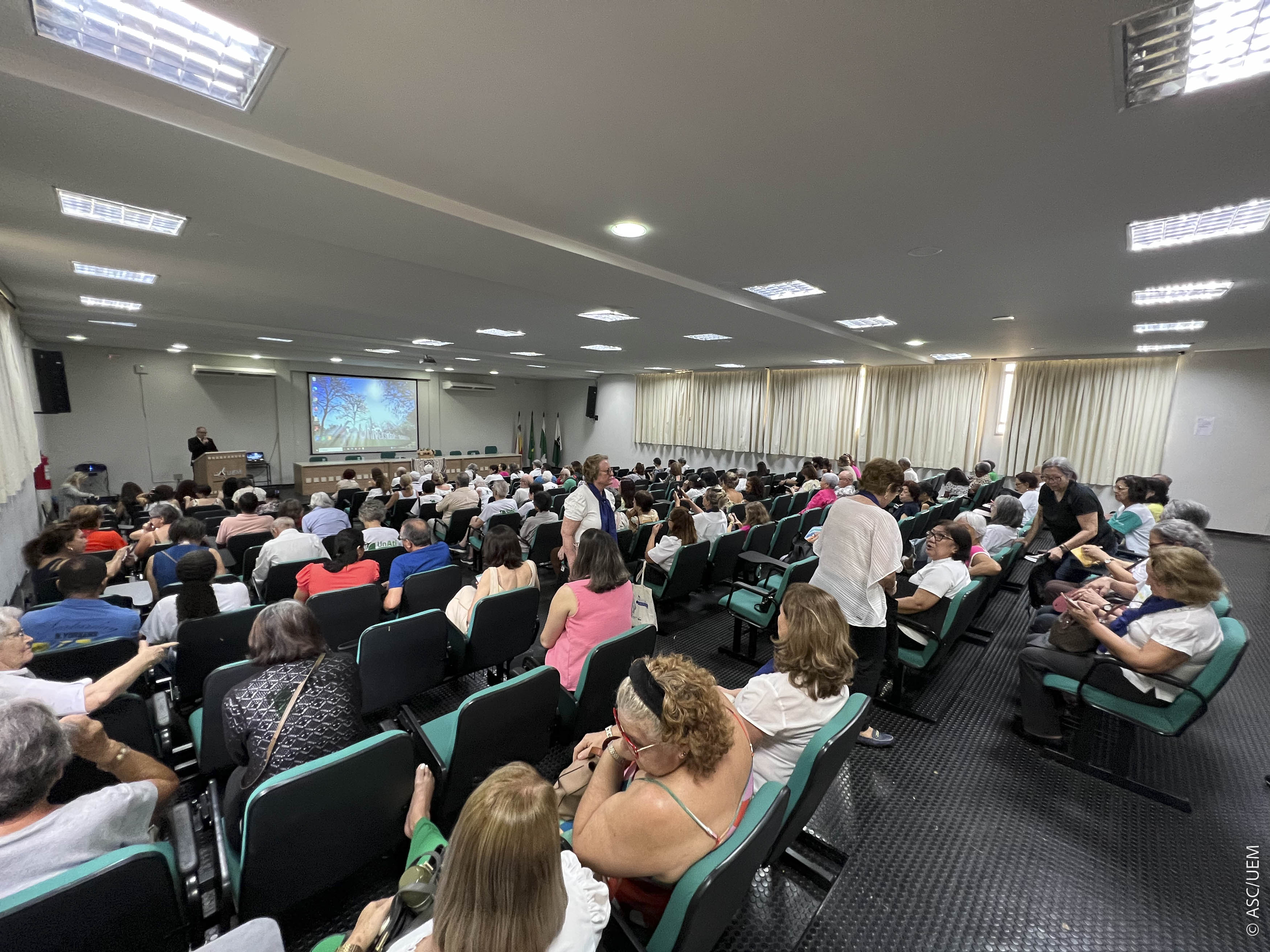 publico unati