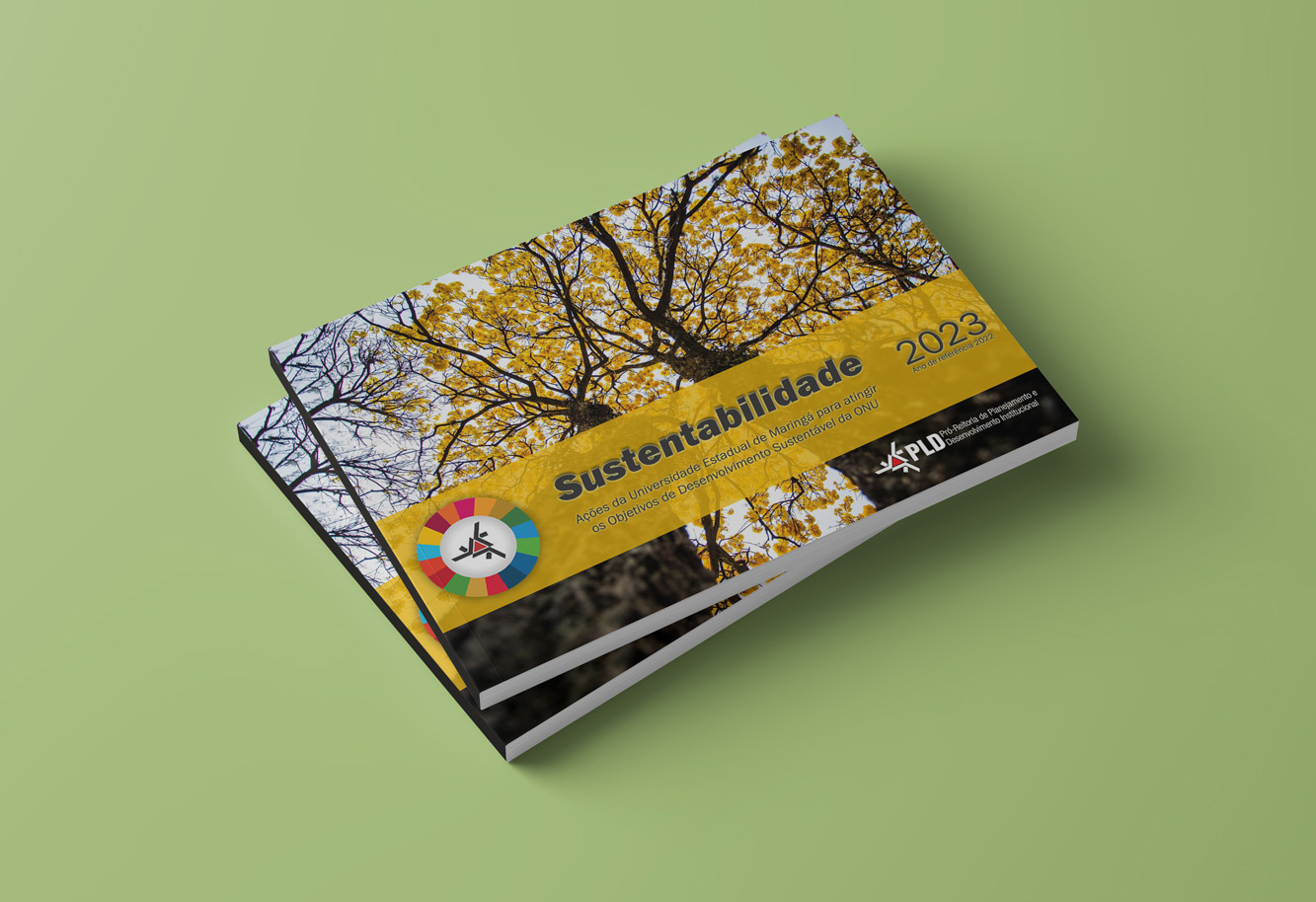 relatorio sustentabilidade 2023