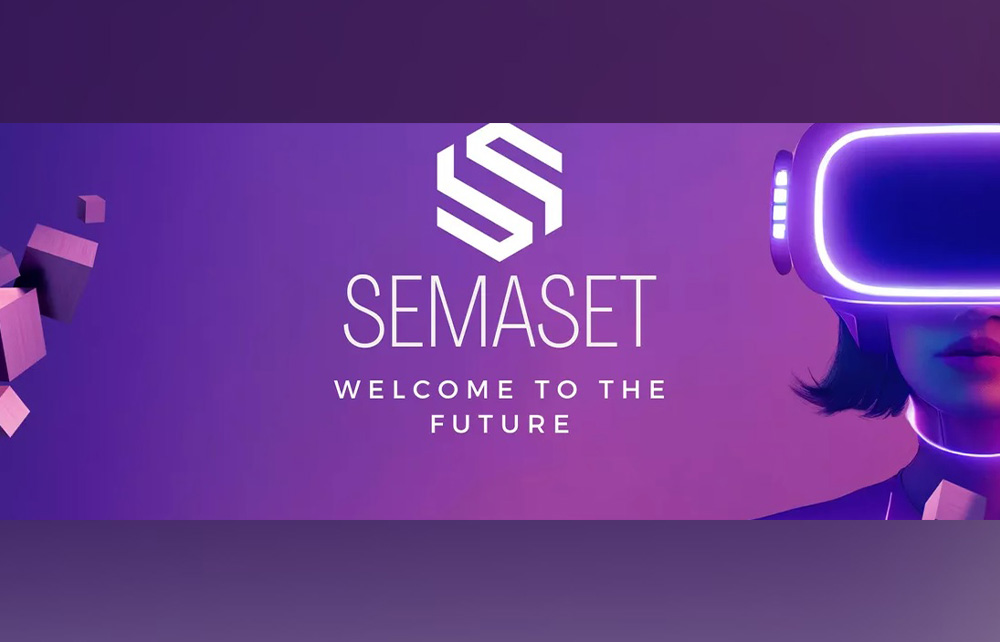 semaset 1