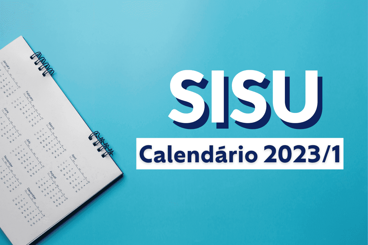 sisu