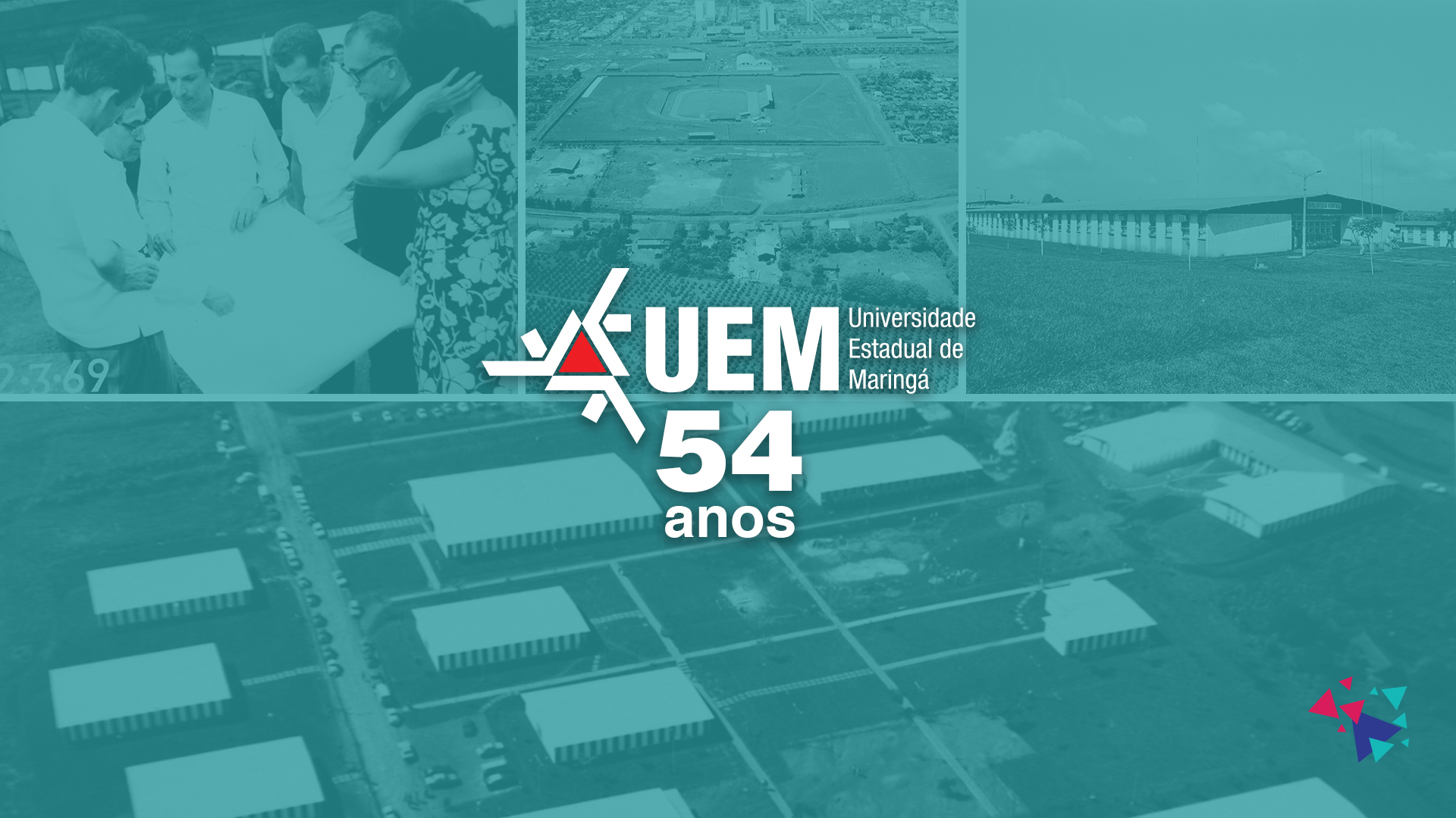 uem 54 anos
