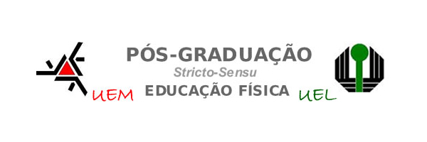 uem uel2