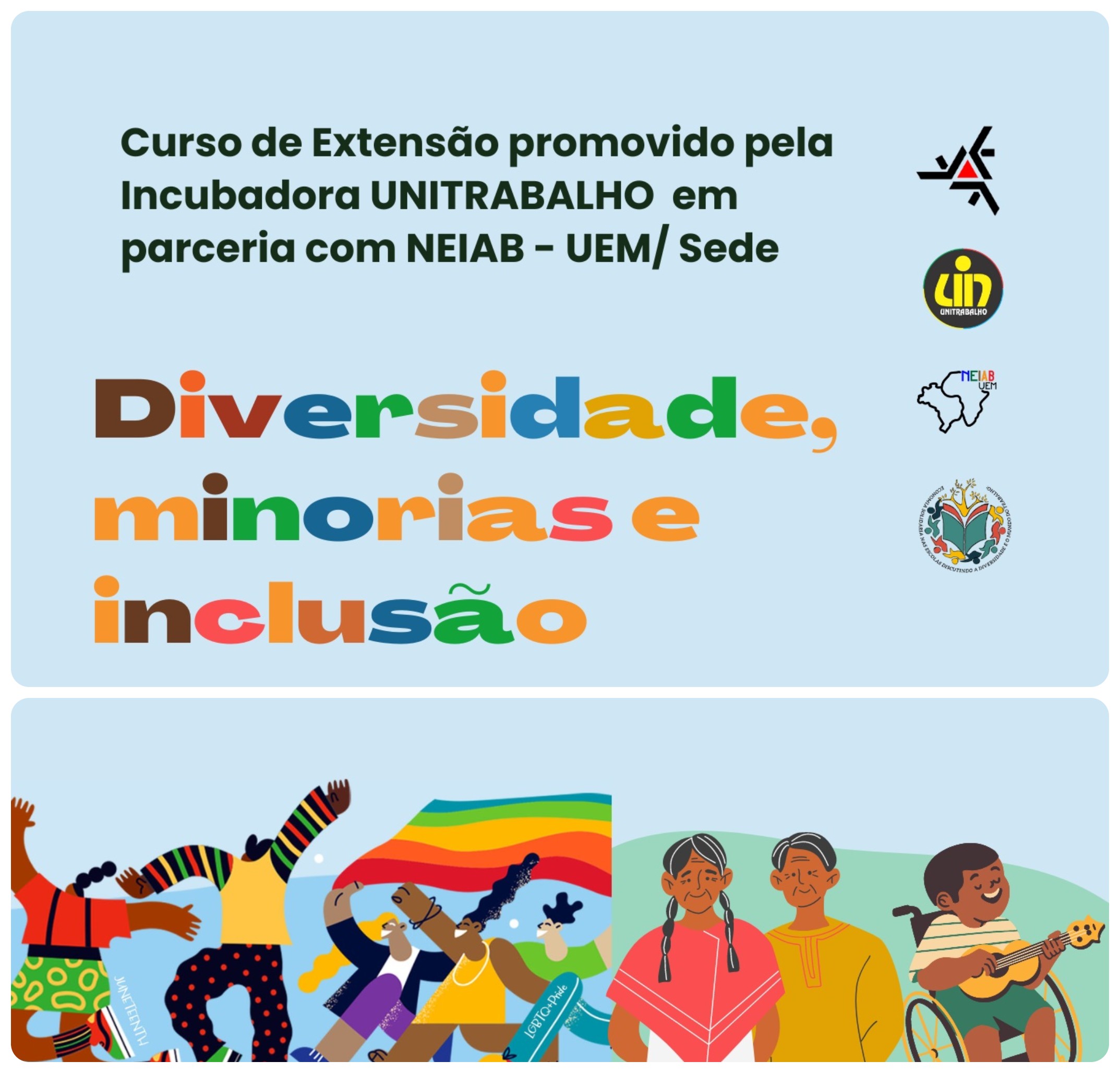unitrabalho 1
