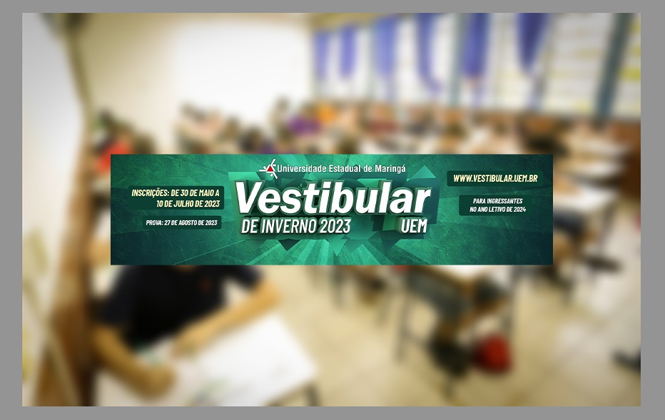 vestiba 1
