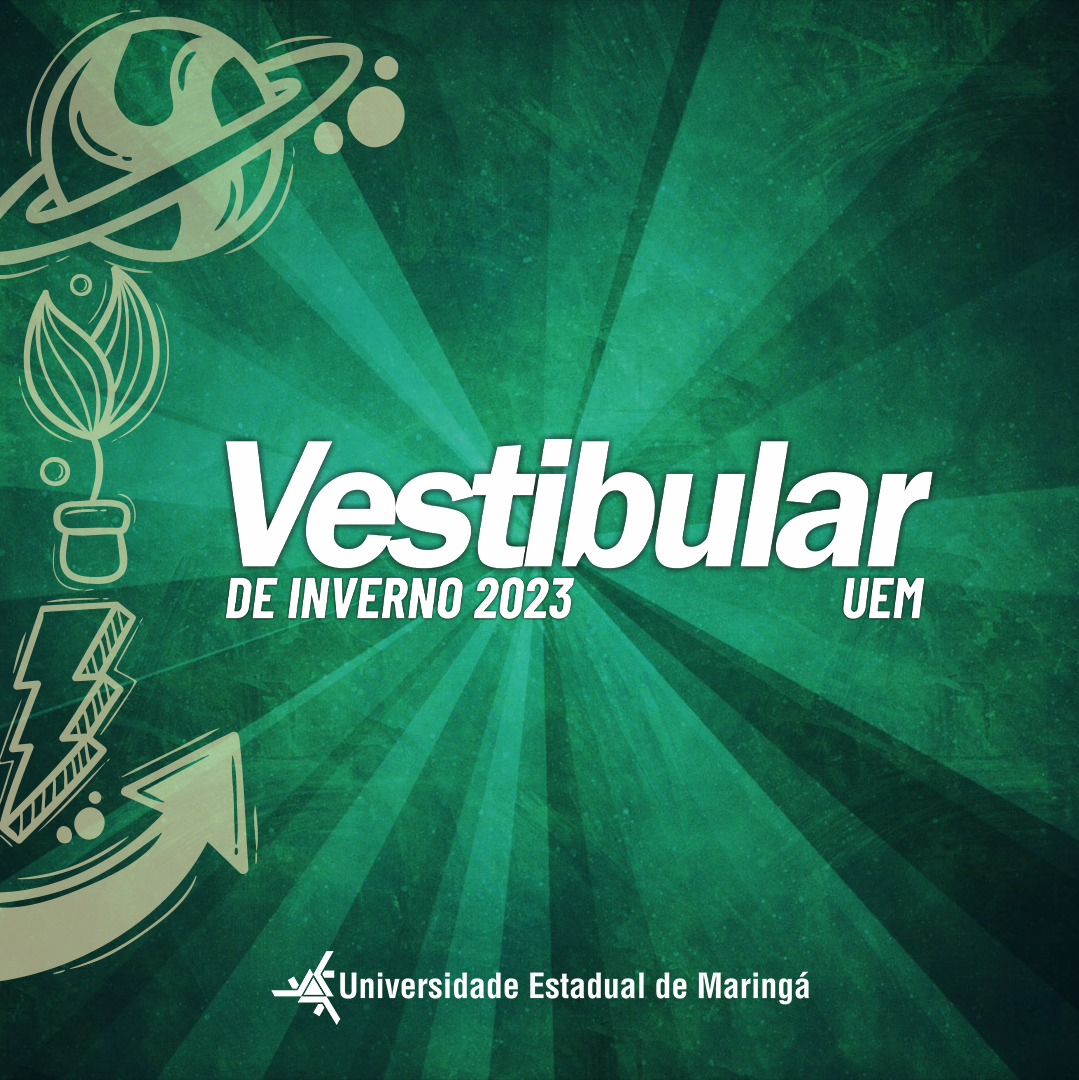 vestibular 2023 site