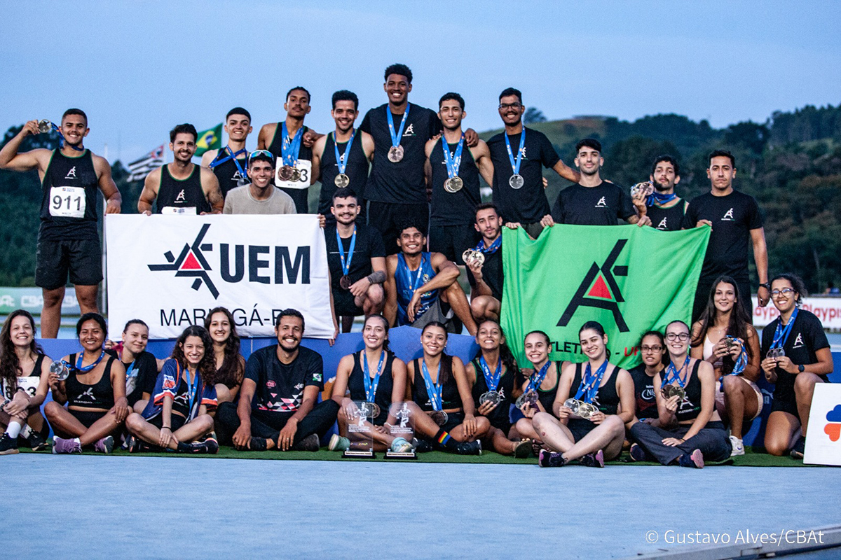 08 04 2024 Atletismo UEM 01