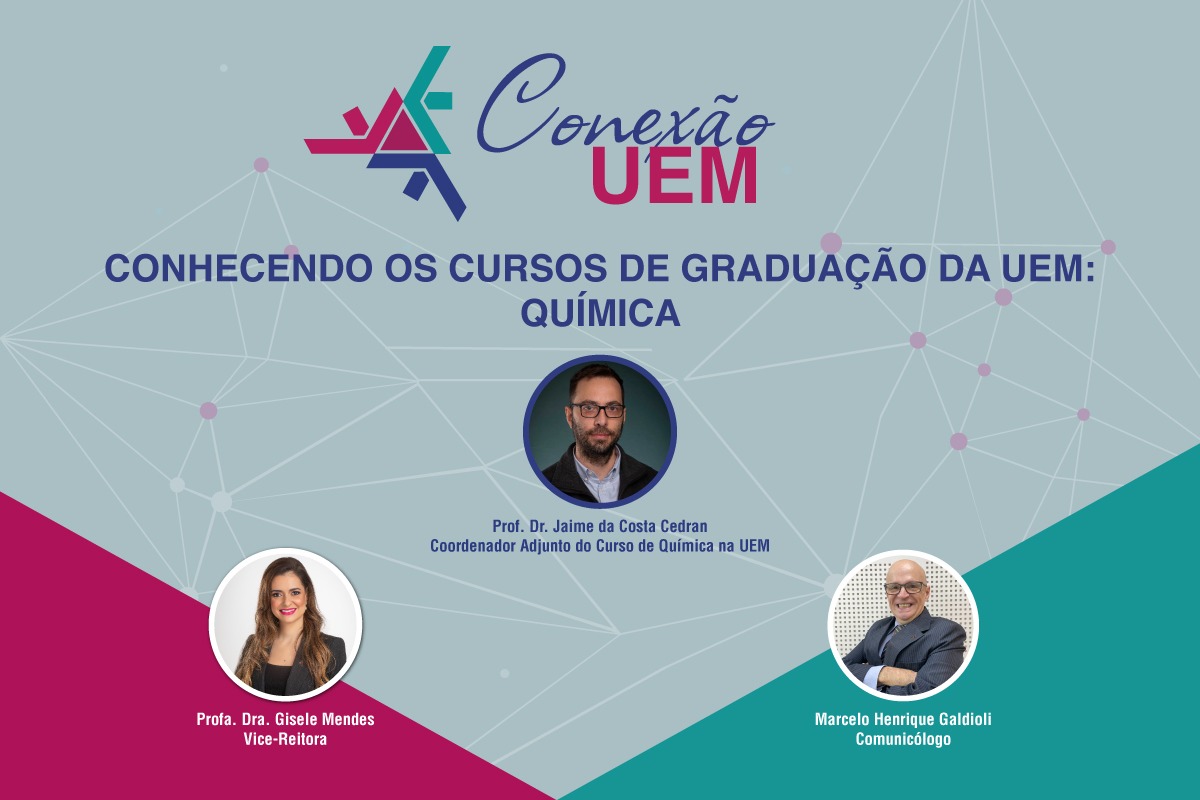 16.8 conexão