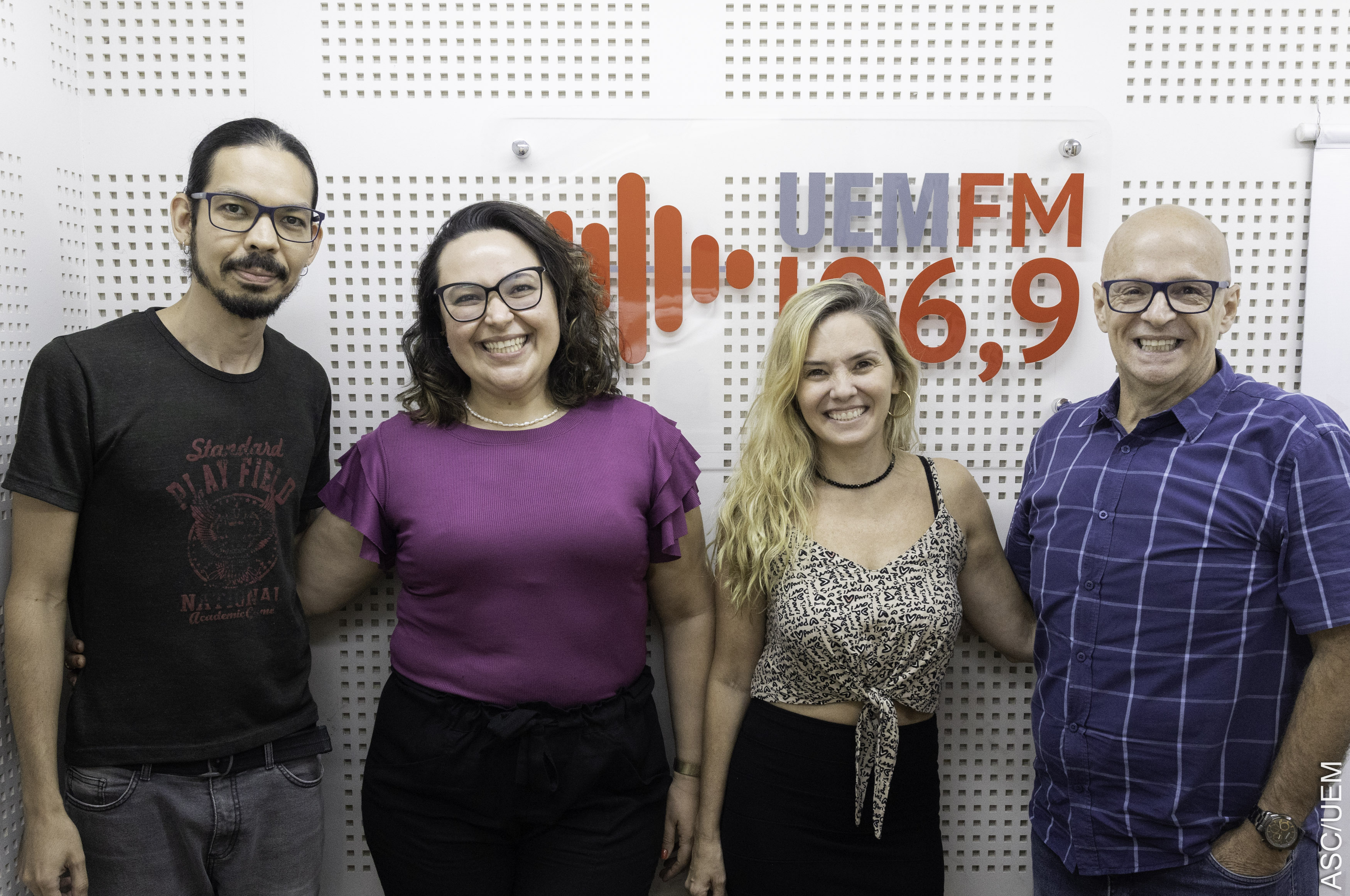 2024 03 13 UEM FM 4