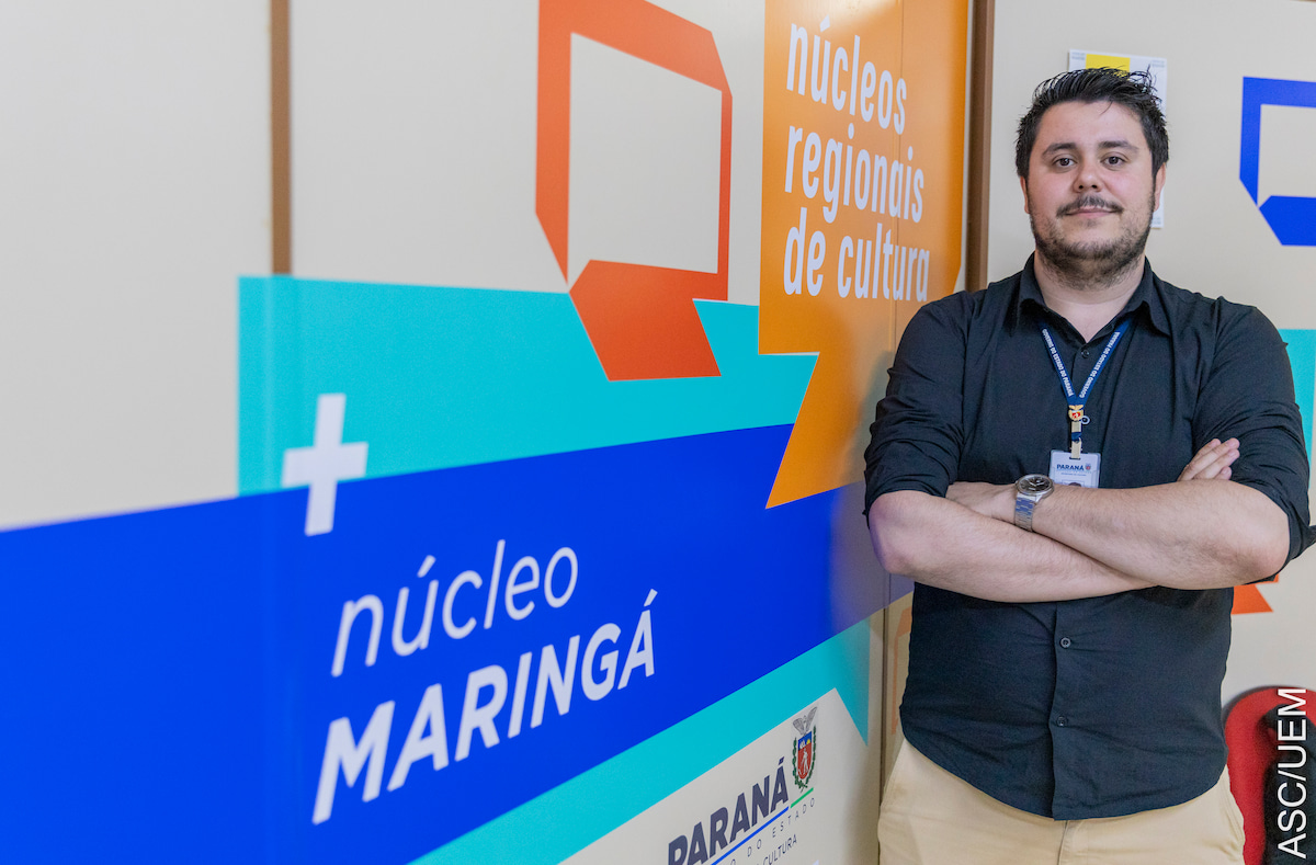 2024 06 26 Sala Nucleo Regional de Cultura BCE UEM 7 of 14 1