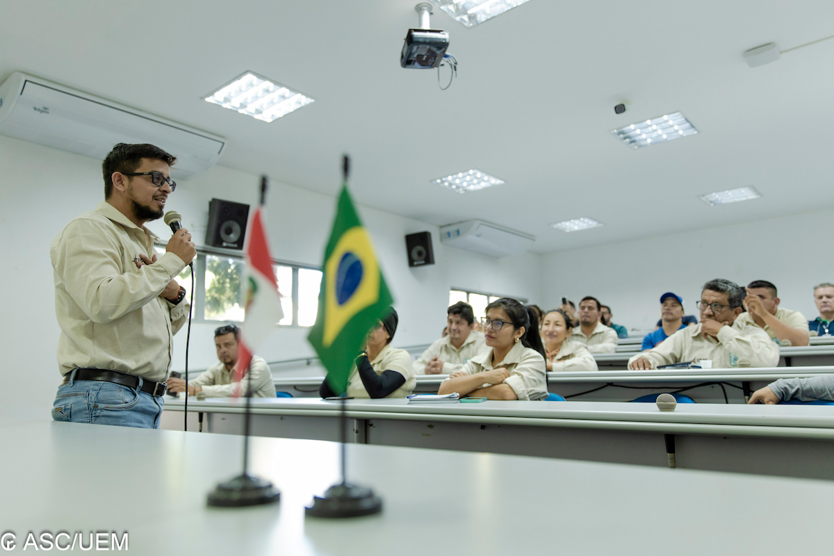 2024 07 01 Recepção comitiva de Peruanos 42 de 61 1