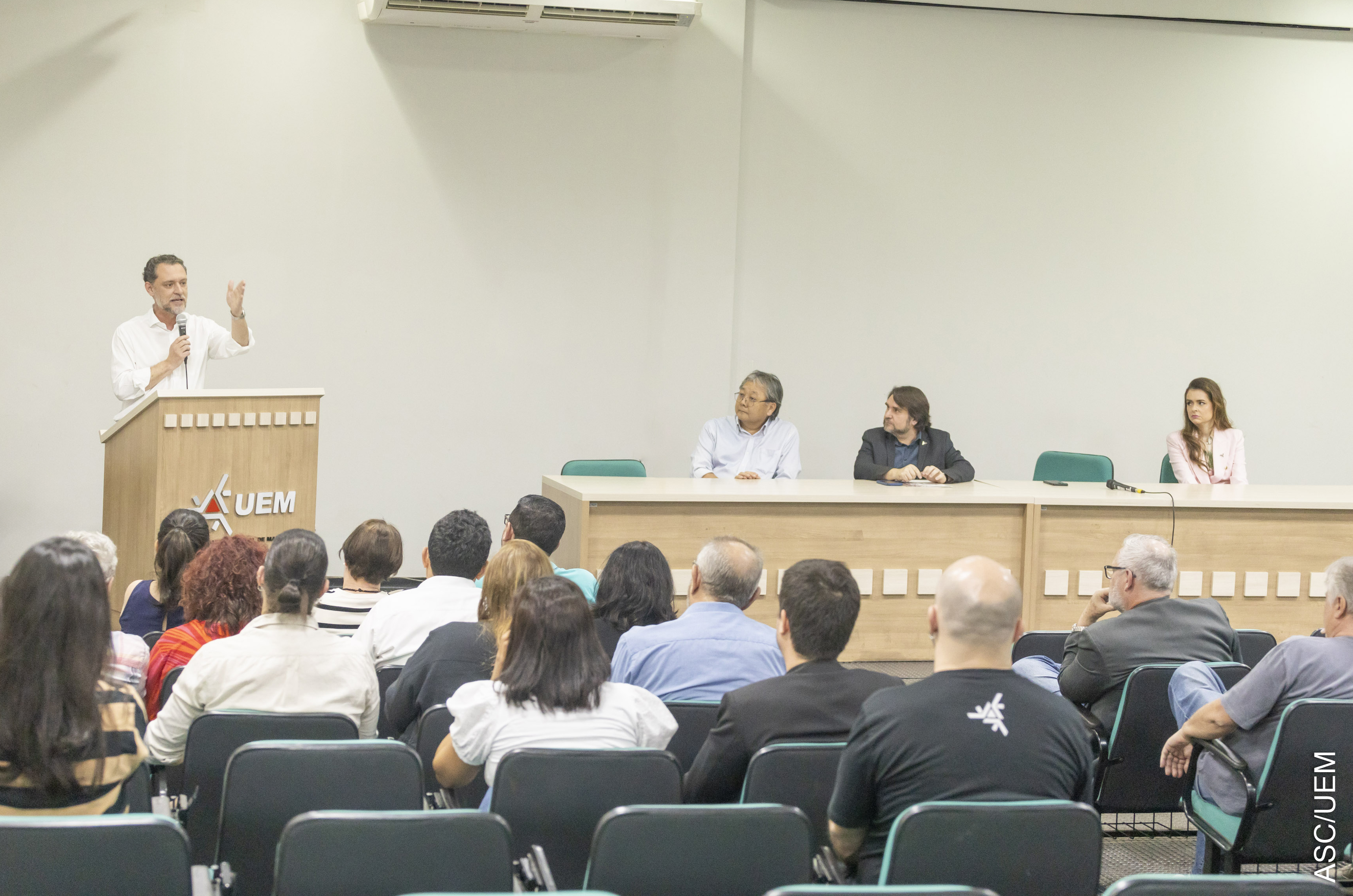 2024 08 23 Entrega de equipamentos novos EPP geladeiras 45