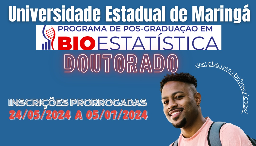Bioestatistica site