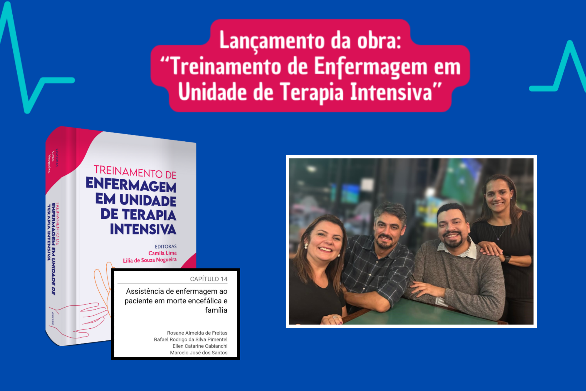 Livro arte edit