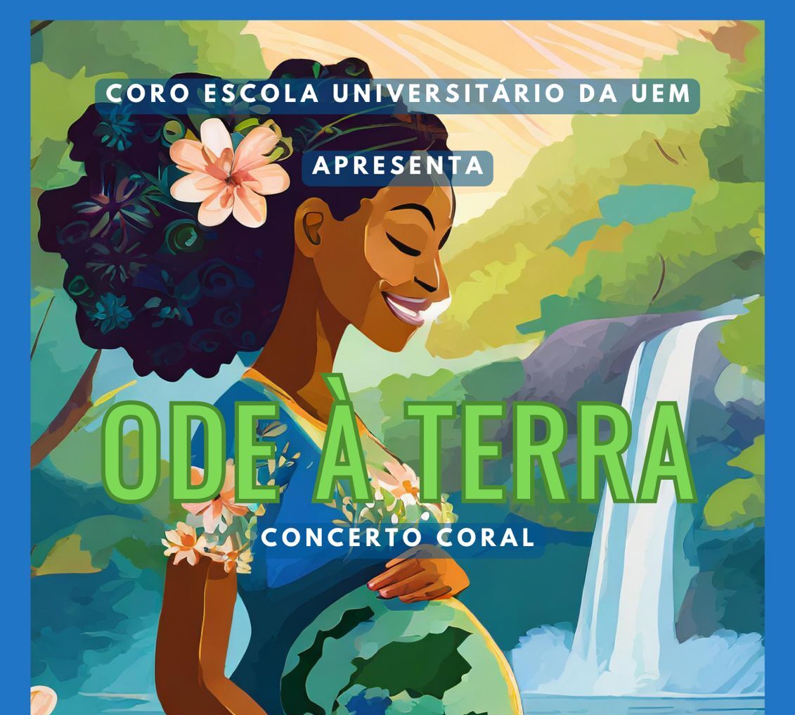 Ode à Terra 02 4 1