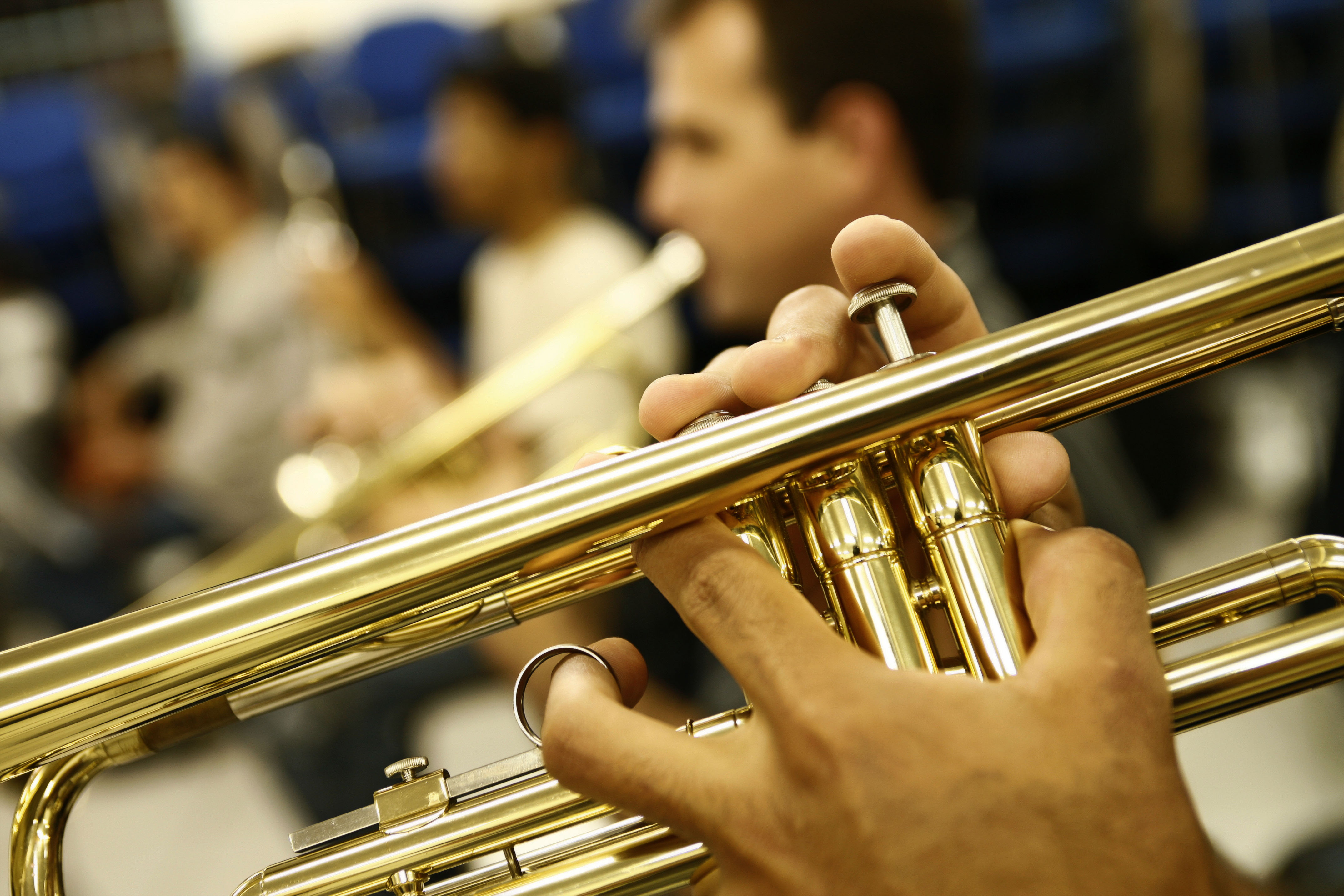 Orquestra UEM 134