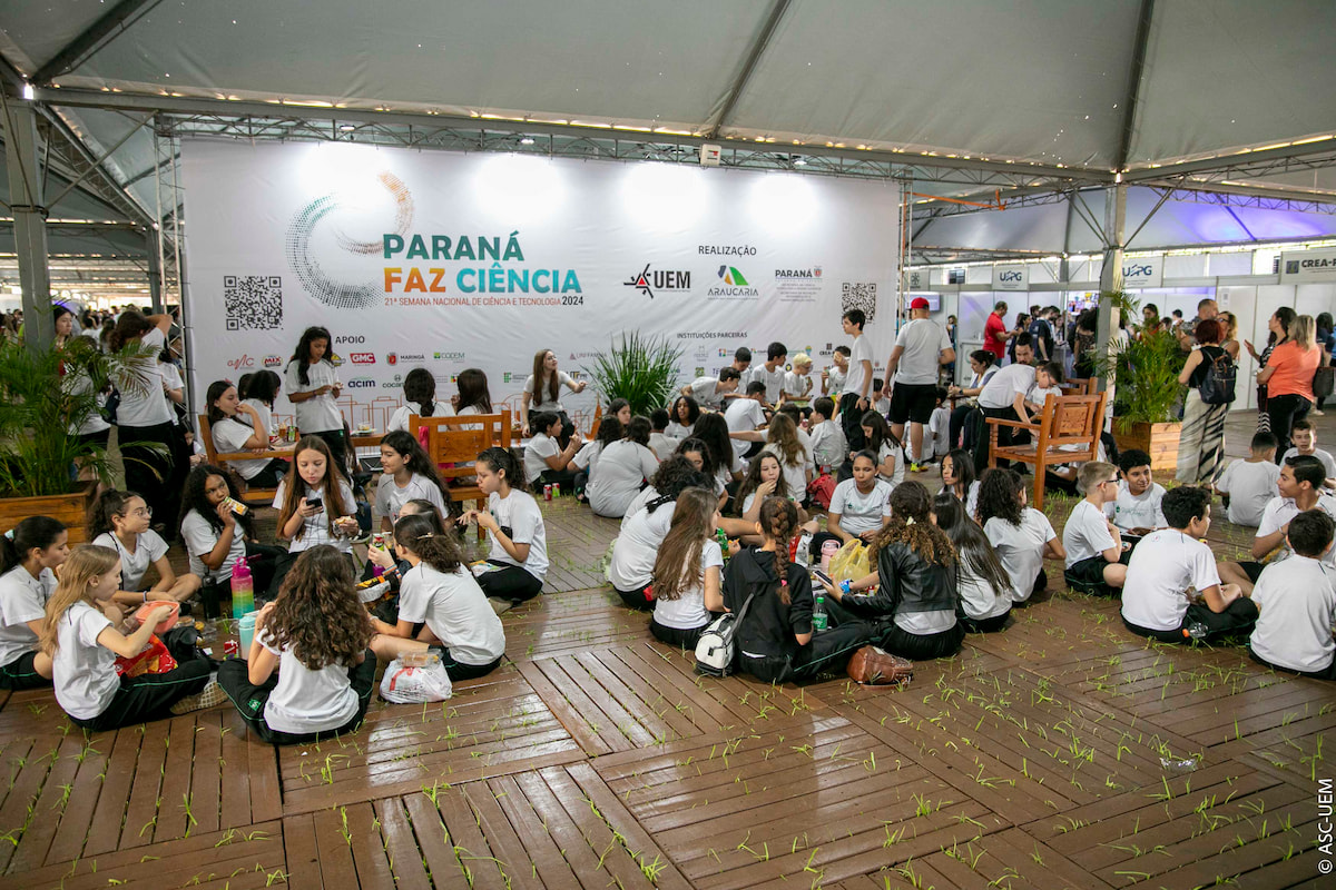 Parana Faz Ciencia dia 1 1178 1