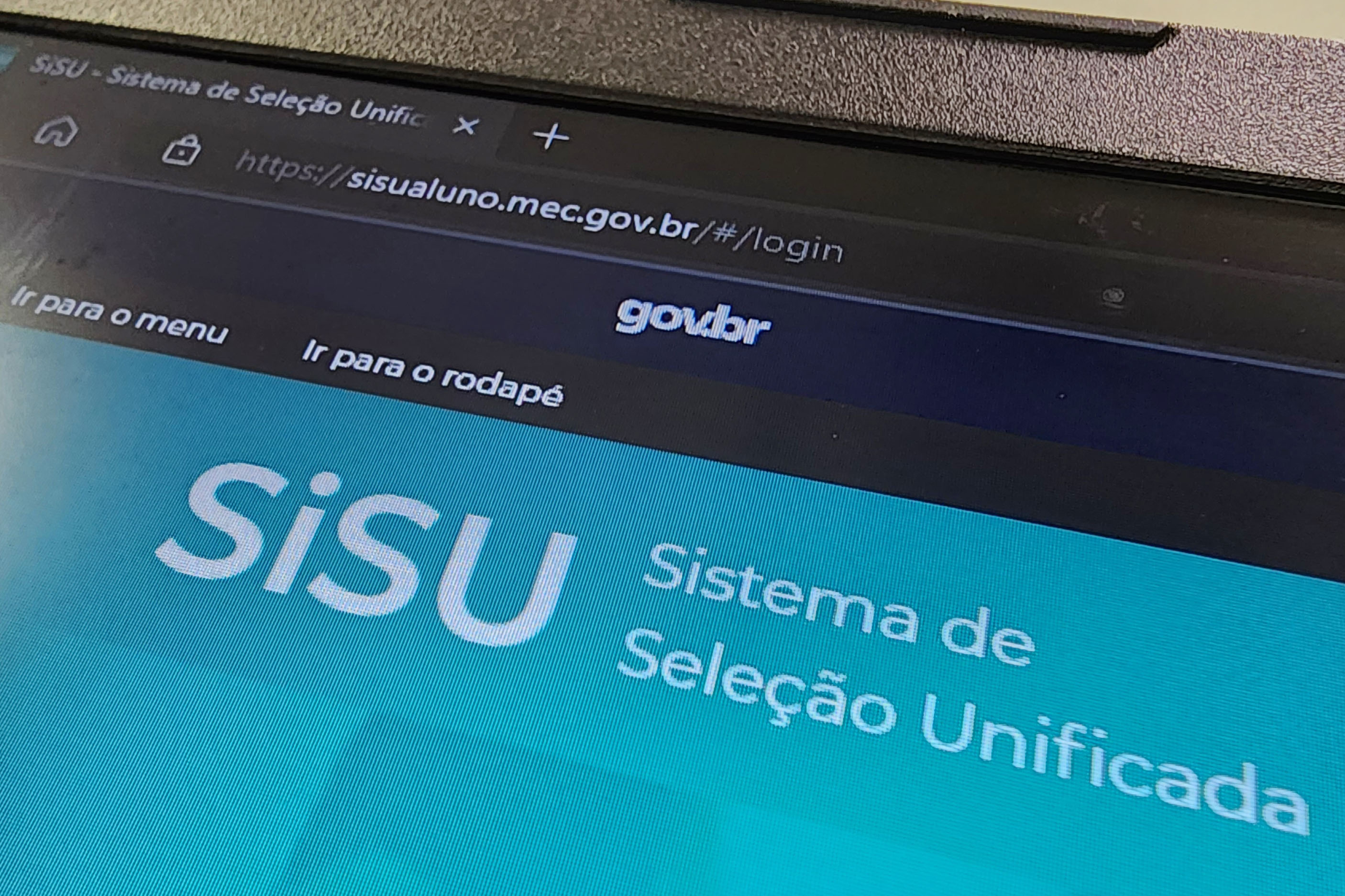 Rafa Neddermeyer / Agência Brasil