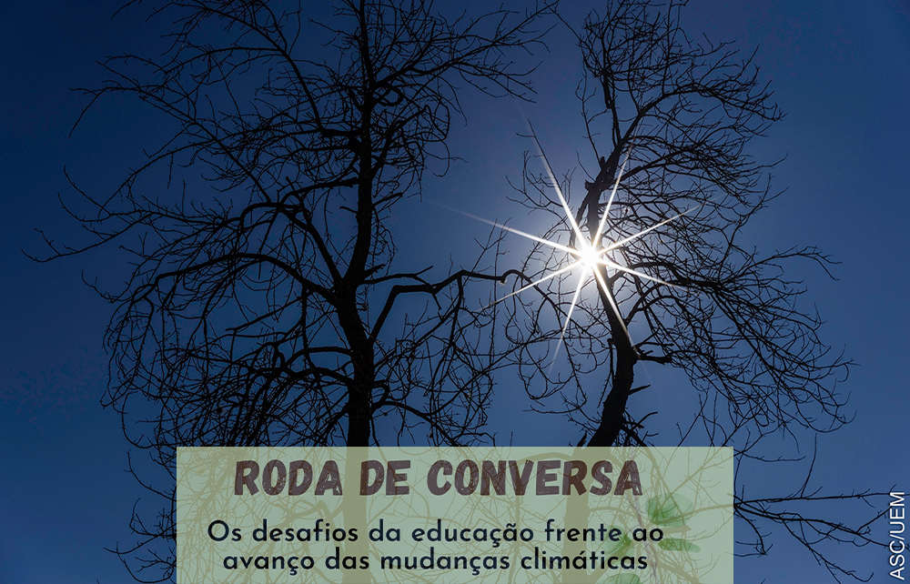 Roda PCM