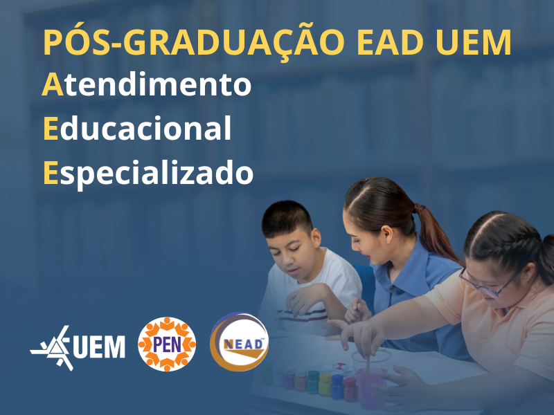 SITE atendimento educacional especializado nead 800 x 600 px2