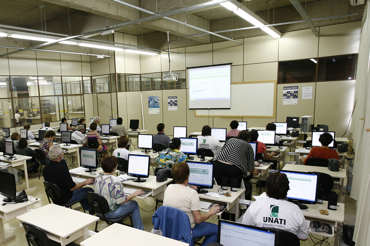 Unati 30042010 3