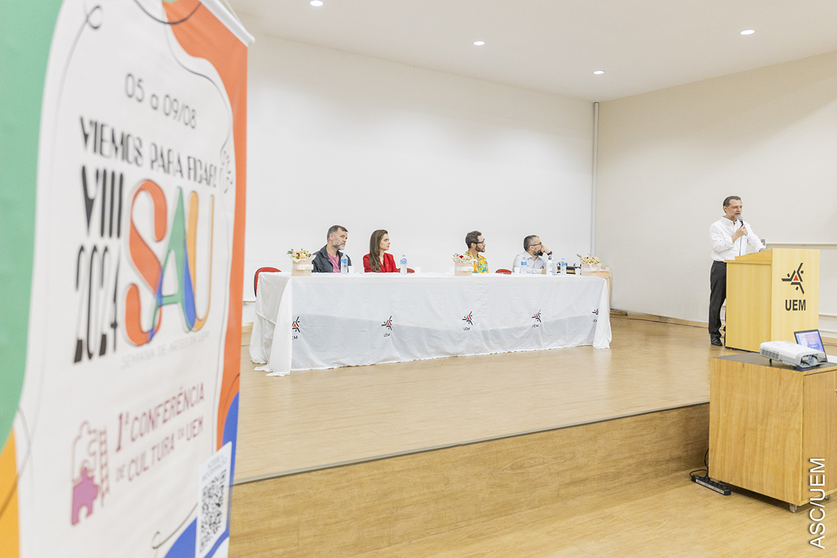 abertura site