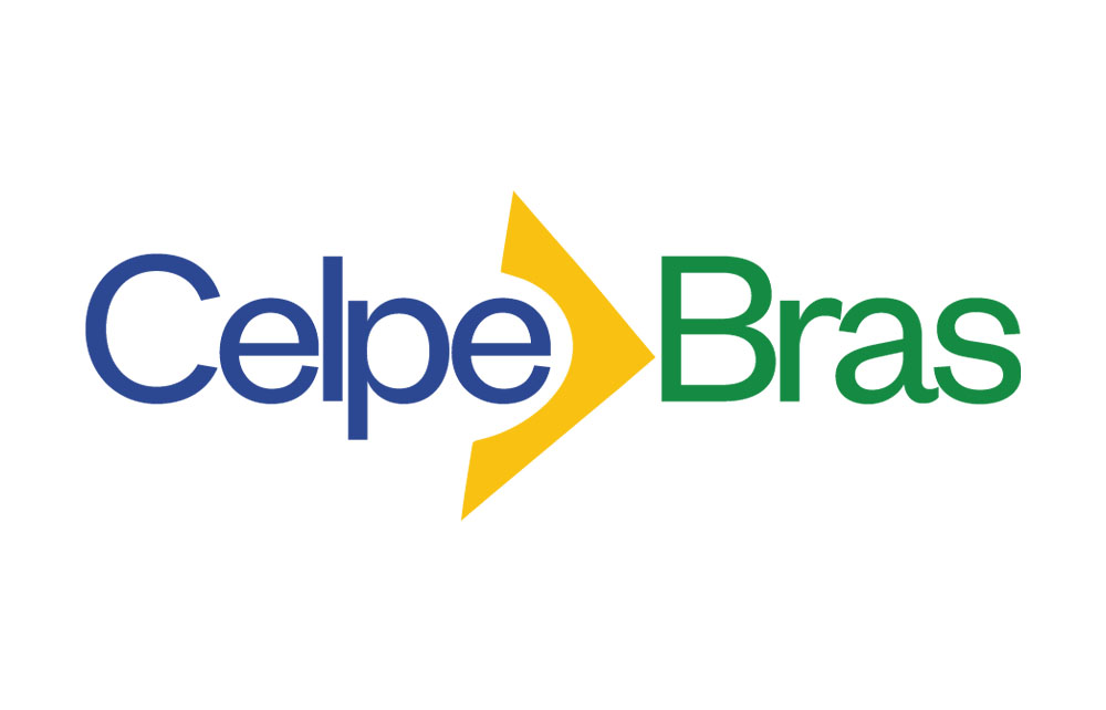 celpe bras 2024 1