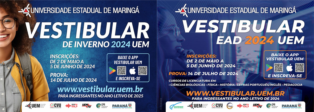 vestibular inverno ead 2024