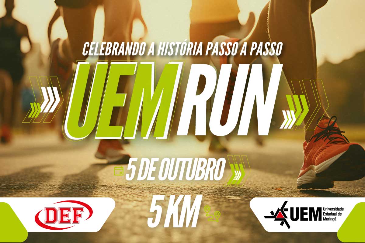1200x800 uem run