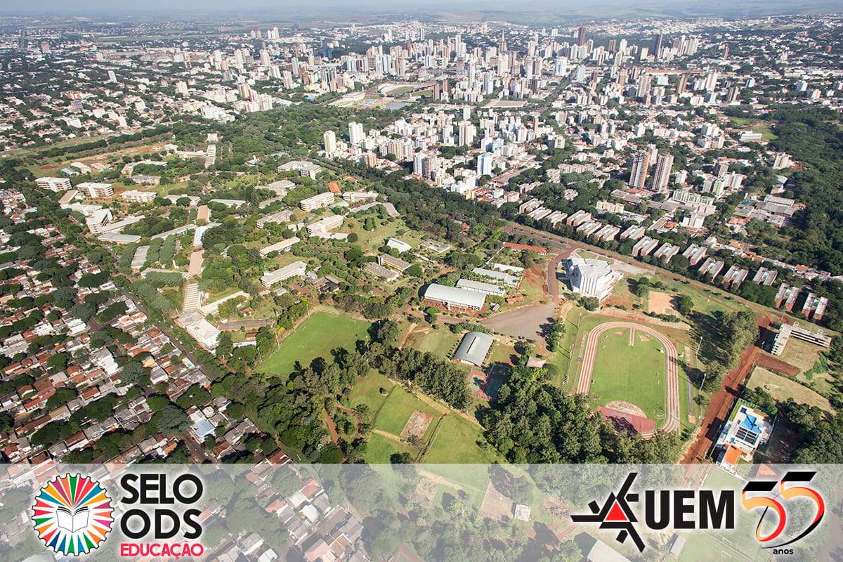 2014 05 07 Aereas Drone Heitor UEM MG 1297