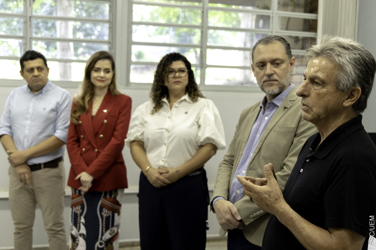 2025 03 28 Entrega de Recursos Deputado Tadeu Veneri 0041 1