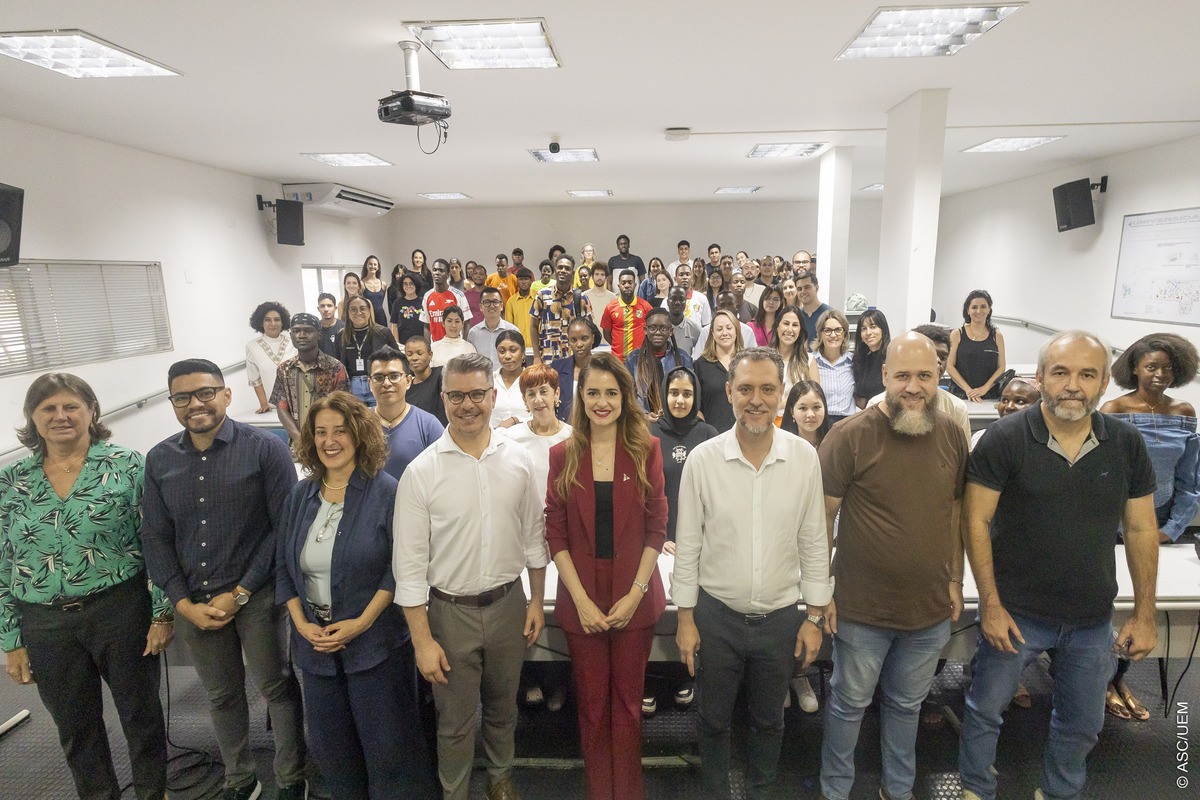 2025 04 17 Recepção de alunos estrangeiros UEM 59 of 60 1 site