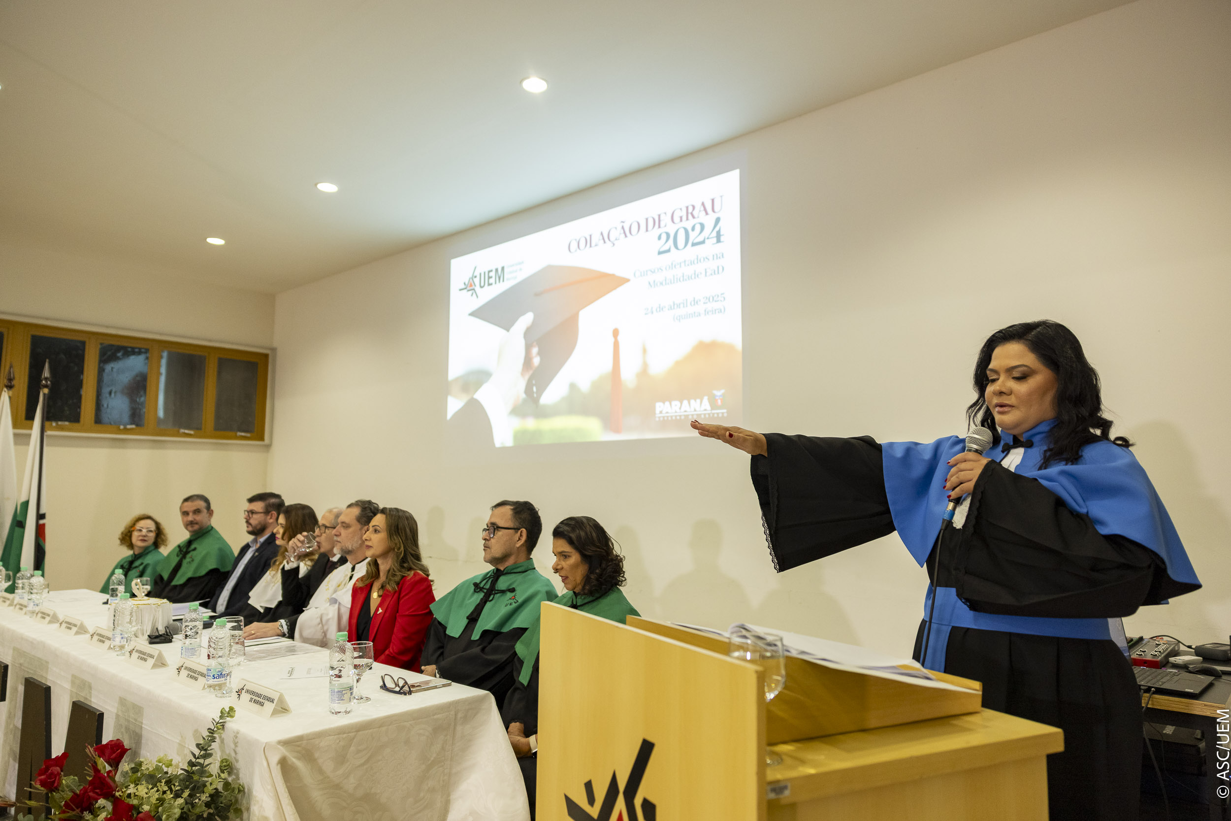 2025 04 24 Colação de Grau EAD4422