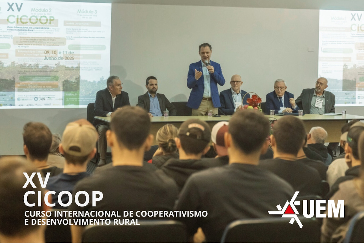 2025 06 09 XV CICOOP UEM 32 of 39