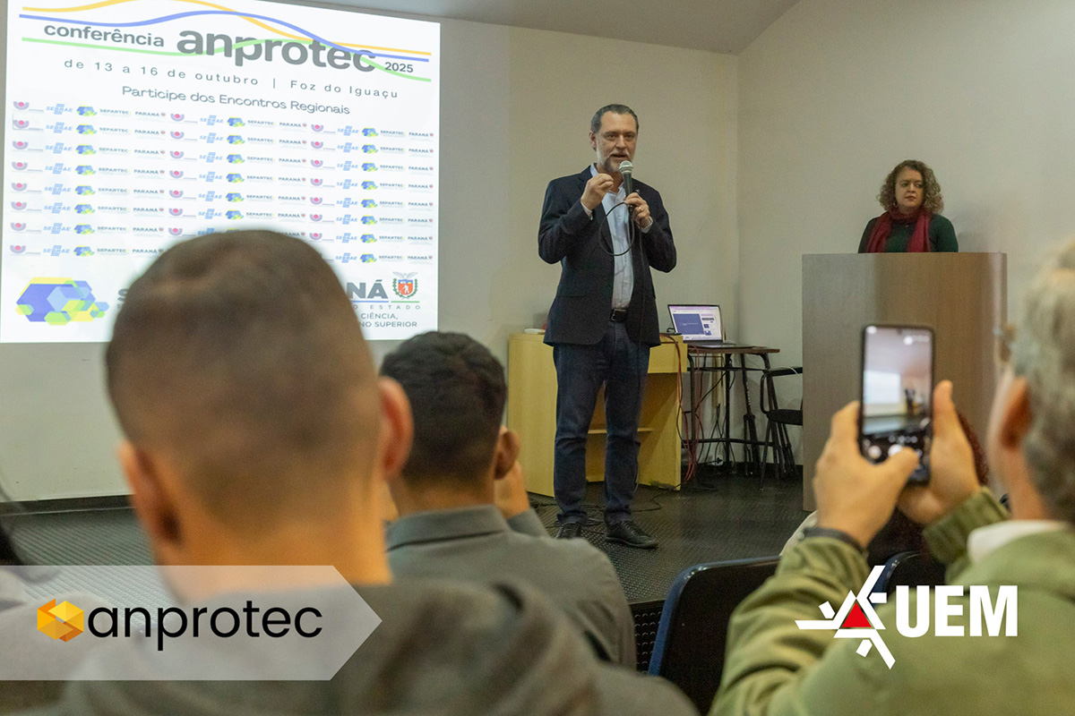 2025 06 26 Encontro Noroeste Anprotec 8 of 31 OK