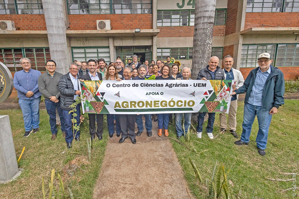 2025 06 30 Evento CCA e Agronegocio 76 of 76