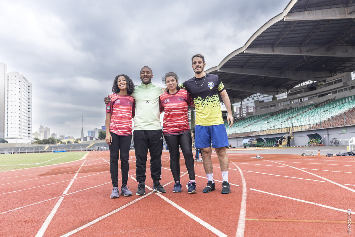2025 07 02 Atletas paralimpicos UEM 22 of 24 1