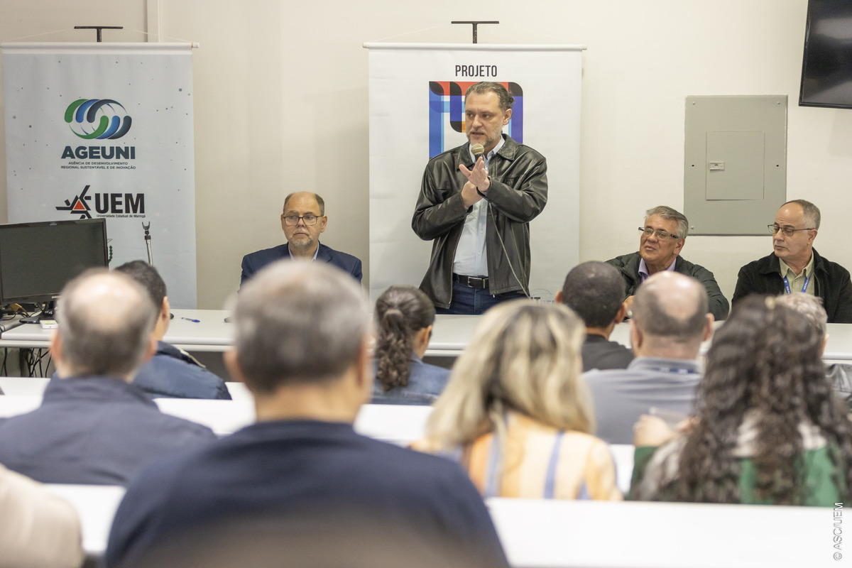 2025 07 03 Evento NIT Agronegocio 18 of 40 1