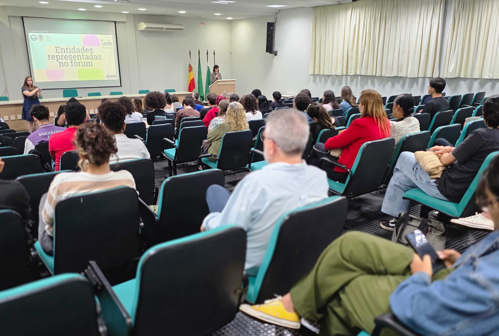 2025 08 21 Fórum de Saúde Mental Discente 10