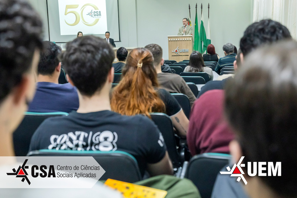 2025 08 25 Inicio comemorações 50 anos CSA 52 of 69 OK