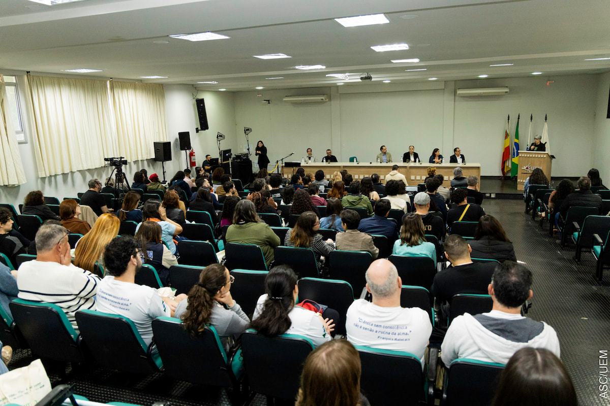 2025 08 12 Encontro de Museus 3056 1